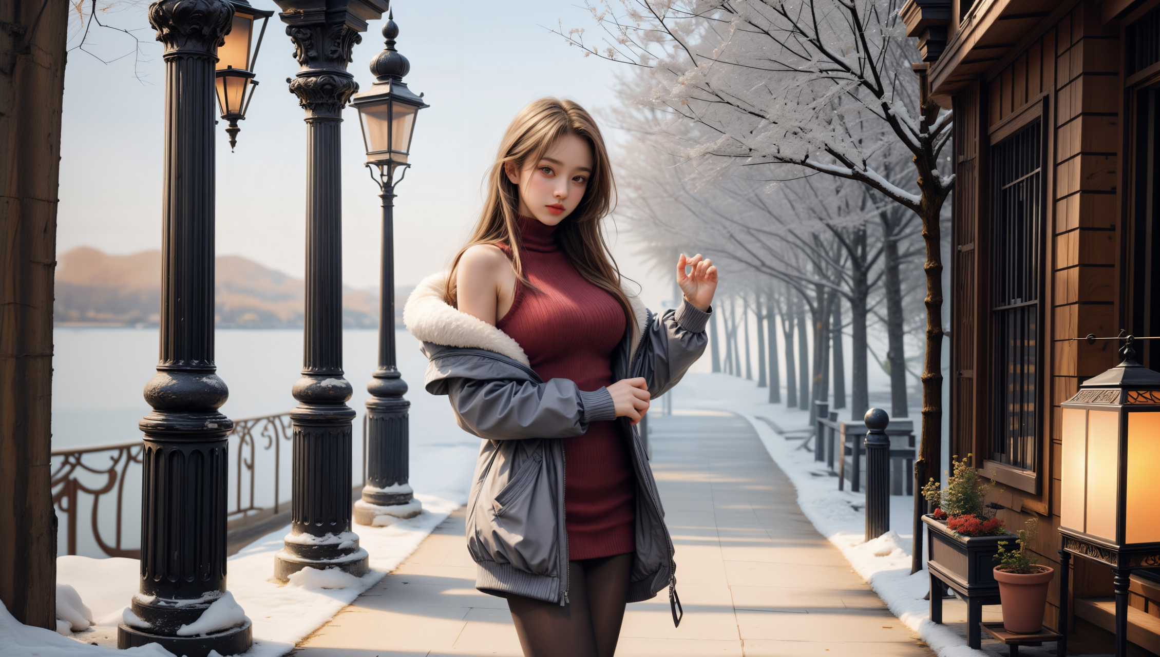 av 国产 日韩 在线_超碰97人人免费在线_久草欧美一二三四区_含羞草传媒免费进入在线观看版-卡通动漫亚洲综合_亚洲天堂久久精品www_www.国产精品久久久久久_最新日韩av在线免费看女同|中外专家共商文明交流互鉴与人权事业发展