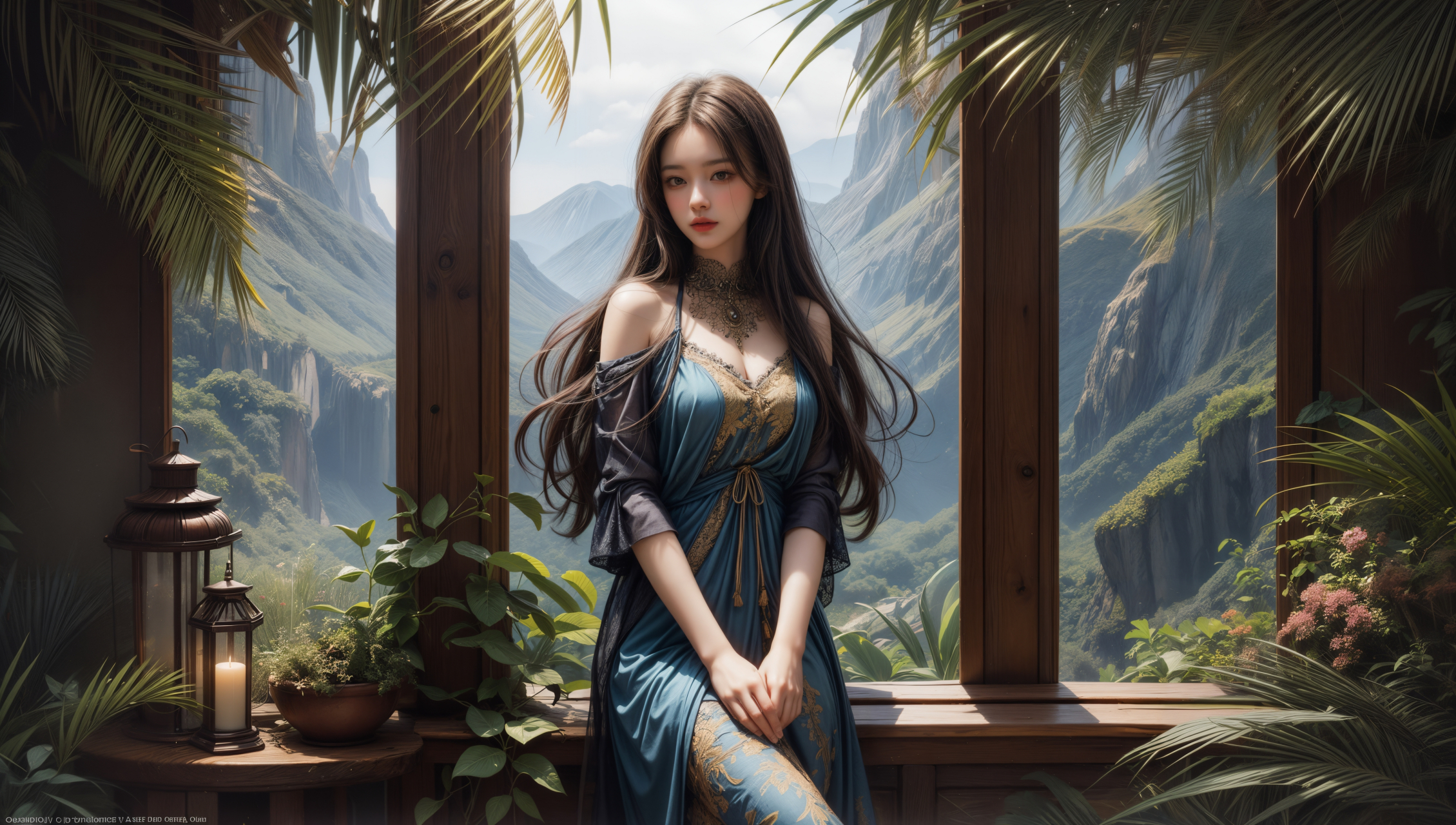 美国合唱团青年：音乐是跨越国界的语言